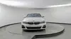 Florida Fine Cars - Used BMW 3 SERIES 2022 WEST PALM 330I M SPORT