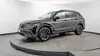 Florida Fine Cars - Used VOLKSWAGEN TIGUAN 2022 MARGATE S