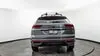 Florida Fine Cars - Used VOLKSWAGEN ATLAS CROSS SPORT 2021 MIAMI 2.0T SE W/TECHNOLOGY