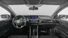 Florida Fine Cars - Used HONDA ACCORD 2016 ORLANDO LX