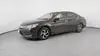Florida Fine Cars - Used HONDA ACCORD 2016 ORLANDO LX