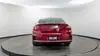 Florida Fine Cars - Used HONDA ACCORD 2013 MIAMI EX-L