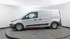 Florida Fine Cars - Used FORD TRANSIT CONNECT 2016 MARGATE XL