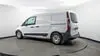 Florida Fine Cars - Used FORD TRANSIT CONNECT 2016 MARGATE XL