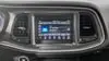 Florida Fine Cars - Used DODGE CHALLENGER 2021 ORLANDO SXT