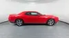 Florida Fine Cars - Used DODGE CHALLENGER 2021 ORLANDO SXT