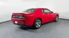 Florida Fine Cars - Used DODGE CHALLENGER 2021 ORLANDO SXT