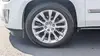 Florida Fine Cars - Used CADILLAC ESCALADE 2020 ORLANDO PREMIUM LUXURY