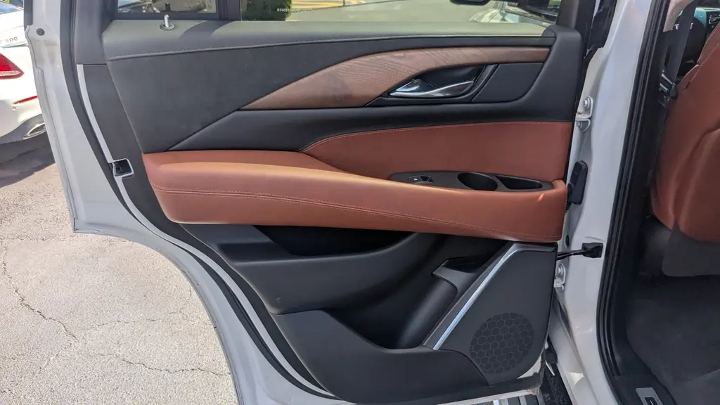 Florida Fine Cars - Used CADILLAC ESCALADE 2020 ORLANDO PREMIUM LUXURY
