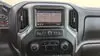 Florida Fine Cars - Used CHEVROLET SILVERADO 2500HD 2023 MIAMI WORK TRUCK