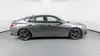 Florida Fine Cars - Used ACURA INTEGRA 2023 ORLANDO W/A-SPEC PACKAGE