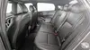 Florida Fine Cars - Used ACURA INTEGRA 2023 ORLANDO W/A-SPEC PACKAGE