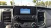 Florida Fine Cars - Used FORD TRANSIT 2022 WEST PALM LOW ROOF 130WB