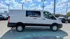 Florida Fine Cars - Used FORD TRANSIT 2022 WEST PALM LOW ROOF 130WB