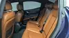 Florida Fine Cars - Used MASERATI GHIBLI 2017 WEST PALM S