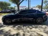 Florida Fine Cars - Used MASERATI GHIBLI 2017 WEST PALM S