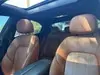 Florida Fine Cars - Used MASERATI GHIBLI 2017 WEST PALM S