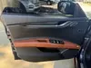 Florida Fine Cars - Used MASERATI GHIBLI 2017 WEST PALM S