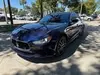 Florida Fine Cars - Used MASERATI GHIBLI 2017 WEST PALM S