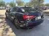 Florida Fine Cars - Used MASERATI GHIBLI 2017 WEST PALM S