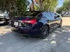 Florida Fine Cars - Used MASERATI GHIBLI 2017 WEST PALM S