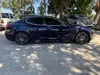 Florida Fine Cars - Used MASERATI GHIBLI 2017 WEST PALM S