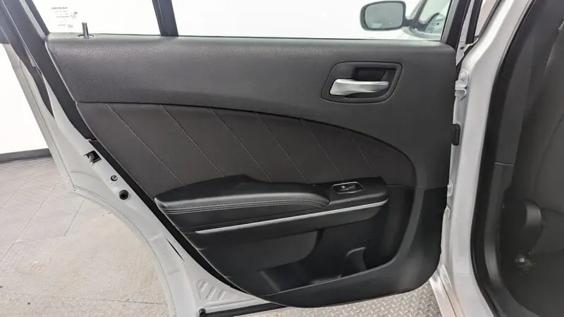 Florida Fine Cars - Used DODGE CHARGER 2022 MARGATE SXT