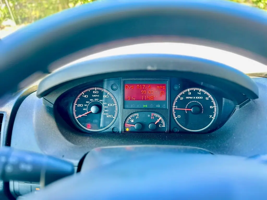 Florida Fine Cars - Used RAM PROMASTER 2020 MARGATE 