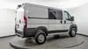 Florida Fine Cars - Used RAM PROMASTER 2020 MARGATE 