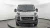 Florida Fine Cars - Used RAM PROMASTER 2020 MARGATE 
