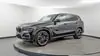 Florida Fine Cars - Used BMW X5 2021 MARGATE SDRIVE40I