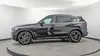 Florida Fine Cars - Used BMW X5 2021 MARGATE SDRIVE40I
