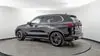 Florida Fine Cars - Used BMW X5 2021 MARGATE SDRIVE40I