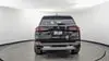 Florida Fine Cars - Used BMW X5 2021 MARGATE SDRIVE40I