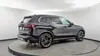 Florida Fine Cars - Used BMW X5 2021 MARGATE SDRIVE40I