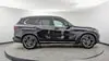 Florida Fine Cars - Used BMW X5 2021 MARGATE SDRIVE40I