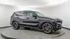 Florida Fine Cars - Used BMW X5 2021 MARGATE SDRIVE40I