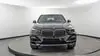 Florida Fine Cars - Used BMW X5 2021 MARGATE SDRIVE40I