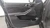 Florida Fine Cars - Used BMW X5 2021 MARGATE SDRIVE40I