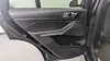 Florida Fine Cars - Used BMW X5 2021 MARGATE SDRIVE40I