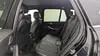Florida Fine Cars - Used BMW X5 2021 MARGATE SDRIVE40I