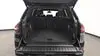Florida Fine Cars - Used BMW X5 2021 MARGATE SDRIVE40I