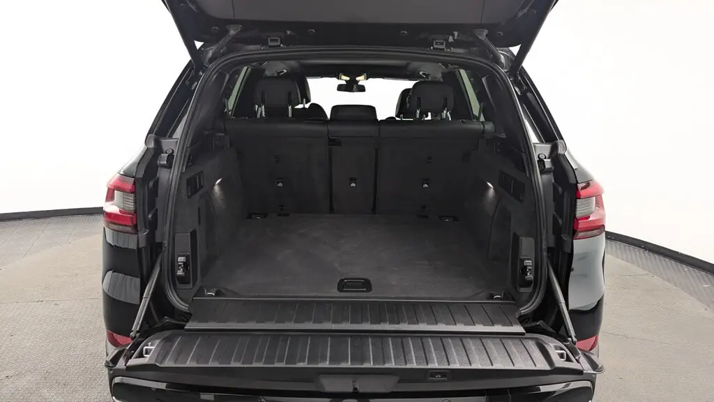 Florida Fine Cars - Used BMW X5 2021 MARGATE SDRIVE40I
