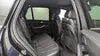 Florida Fine Cars - Used BMW X5 2021 MARGATE SDRIVE40I