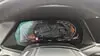 Florida Fine Cars - Used BMW X5 2021 MARGATE SDRIVE40I