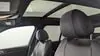 Florida Fine Cars - Used BMW X5 2021 MARGATE SDRIVE40I