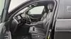 Florida Fine Cars - Used BMW X5 2021 MARGATE SDRIVE40I