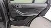 Florida Fine Cars - Used BMW X5 2021 MARGATE SDRIVE40I
