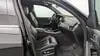 Florida Fine Cars - Used BMW X5 2021 MARGATE SDRIVE40I