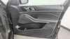 Florida Fine Cars - Used BMW X5 2021 MARGATE SDRIVE40I